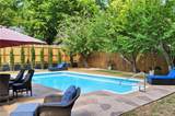 325 Ivy Mill Court - Photo 3