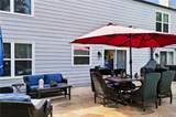 325 Ivy Mill Court - Photo 5