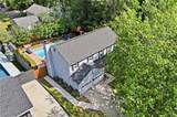 325 Ivy Mill Court - Photo 6