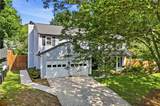 325 Ivy Mill Court - Photo 7