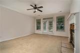 210 Harmony Lake Drive - Photo 10
