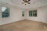 210 Harmony Lake Drive - Photo 11