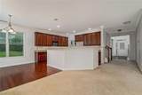 210 Harmony Lake Drive - Photo 12