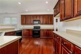 210 Harmony Lake Drive - Photo 14
