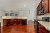 210 Harmony Lake Drive - Photo 15