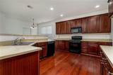210 Harmony Lake Drive - Photo 16