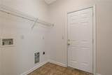 210 Harmony Lake Drive - Photo 19
