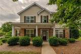 210 Harmony Lake Drive - Photo 2