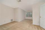 210 Harmony Lake Drive - Photo 23