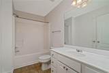210 Harmony Lake Drive - Photo 24