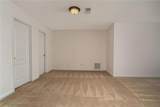 210 Harmony Lake Drive - Photo 25