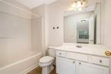 210 Harmony Lake Drive - Photo 26