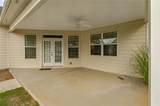 210 Harmony Lake Drive - Photo 27