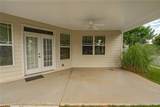 210 Harmony Lake Drive - Photo 28