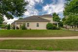 210 Harmony Lake Drive - Photo 29