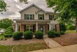 210 Harmony Lake Drive - Photo 3