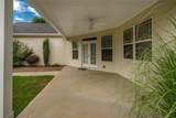 210 Harmony Lake Drive - Photo 30