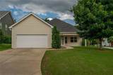 210 Harmony Lake Drive - Photo 31