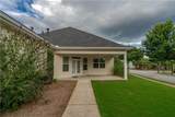 210 Harmony Lake Drive - Photo 32
