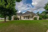 210 Harmony Lake Drive - Photo 33