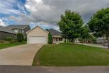 210 Harmony Lake Drive - Photo 34