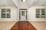 210 Harmony Lake Drive - Photo 4
