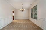 210 Harmony Lake Drive - Photo 5