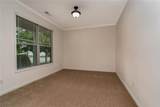 210 Harmony Lake Drive - Photo 7