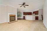 210 Harmony Lake Drive - Photo 8