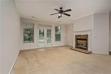 210 Harmony Lake Drive - Photo 9