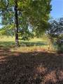 0 Mountain Road - Photo 21