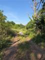 0 Mountain Road - Photo 23