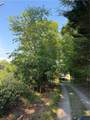 0 Mountain Road - Photo 24