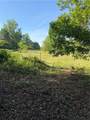 0 Mountain Road - Photo 25