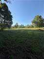 0 Mountain Road - Photo 26