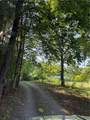 0 Mountain Road - Photo 27