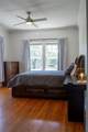 690 Piedmont Avenue - Photo 10