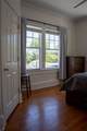 690 Piedmont Avenue - Photo 11