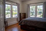 690 Piedmont Avenue - Photo 12