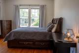 690 Piedmont Avenue - Photo 13