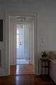 690 Piedmont Avenue - Photo 14