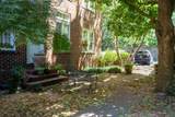 690 Piedmont Avenue - Photo 15