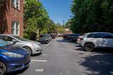 690 Piedmont Avenue - Photo 16