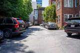 690 Piedmont Avenue - Photo 17