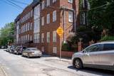 690 Piedmont Avenue - Photo 18