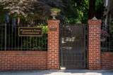 690 Piedmont Avenue - Photo 2