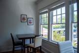 690 Piedmont Avenue - Photo 4