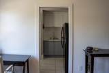 690 Piedmont Avenue - Photo 5