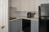 690 Piedmont Avenue - Photo 6