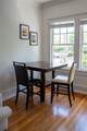 690 Piedmont Avenue - Photo 7